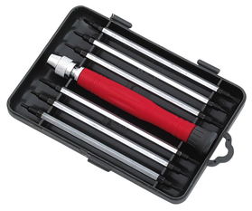 力易得 铁岭市专业手动工具供应商，引领套筒扳手新标准