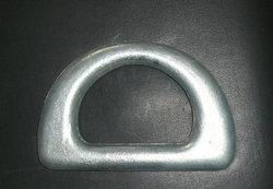 供应定做优质高档精品套筒扳手 价格、厂家与图片全解析