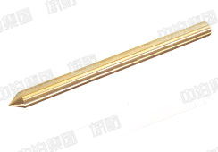 防爆工具选购指南 规格、型号与价格全解析