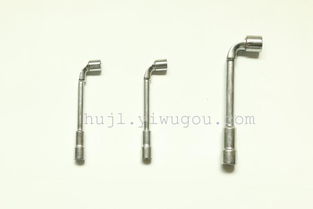 从“永康制造”到“义乌橱窗” 套筒扳手的产业与贸易之旅