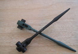 Glory尖尾快速棘轮套筒扳手26/30mm 价格、厂家、图片及产品解析